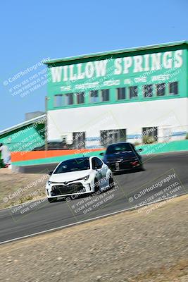 media/May-25-2025-Nasa (Sun) [[dcc9ba5c99]]/HPDE 3-4/Session 1 (Turn 4b)/